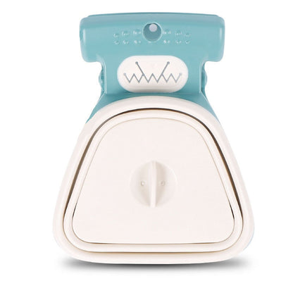Easy Pet Poop Scooper