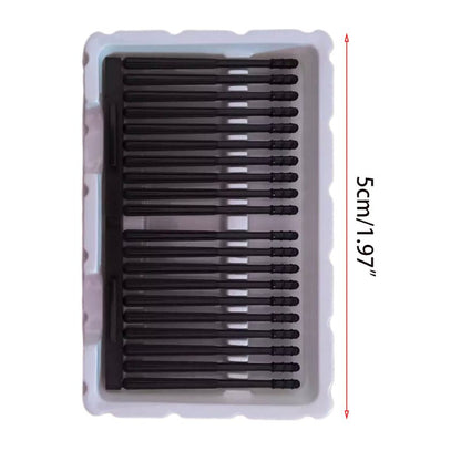 Safe Ear Wax Removal Tool