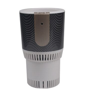 Heat Resistant Travel Coffee Mug Sleeve