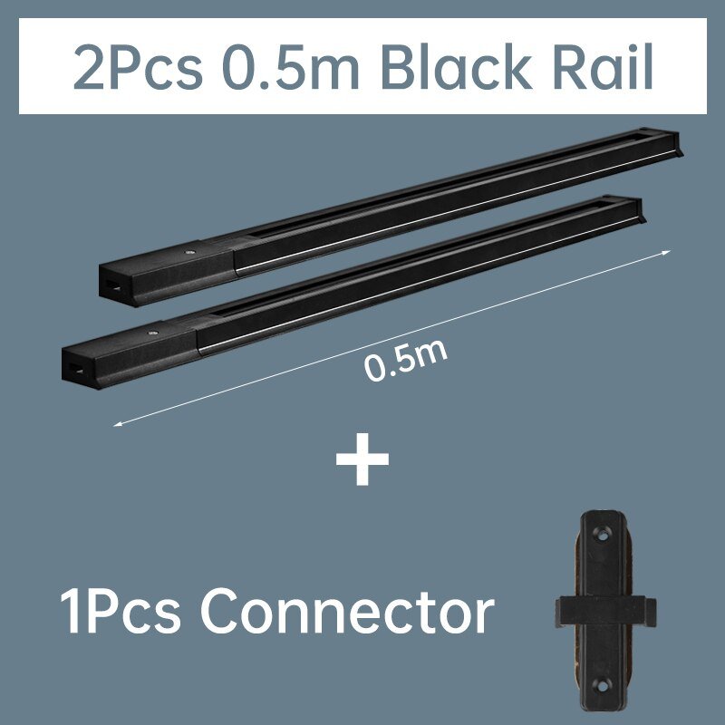 Adjustable Modern LED Ceiling Spotlights