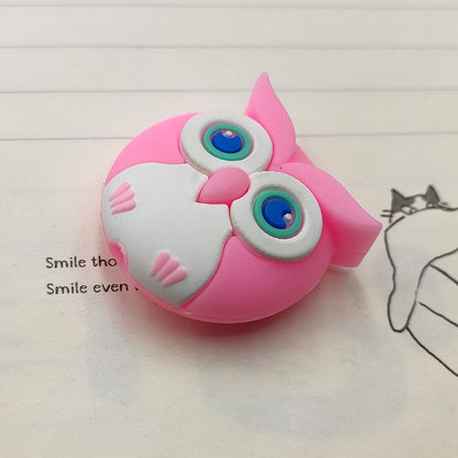 Vibrant Phone Charging Cable Cover