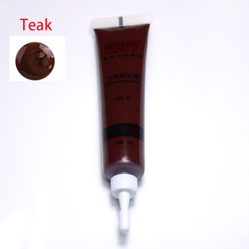 Heavy Duty Instant Bonding Adhesive Glue