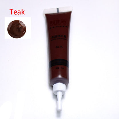 Heavy Duty Instant Bonding Adhesive Glue