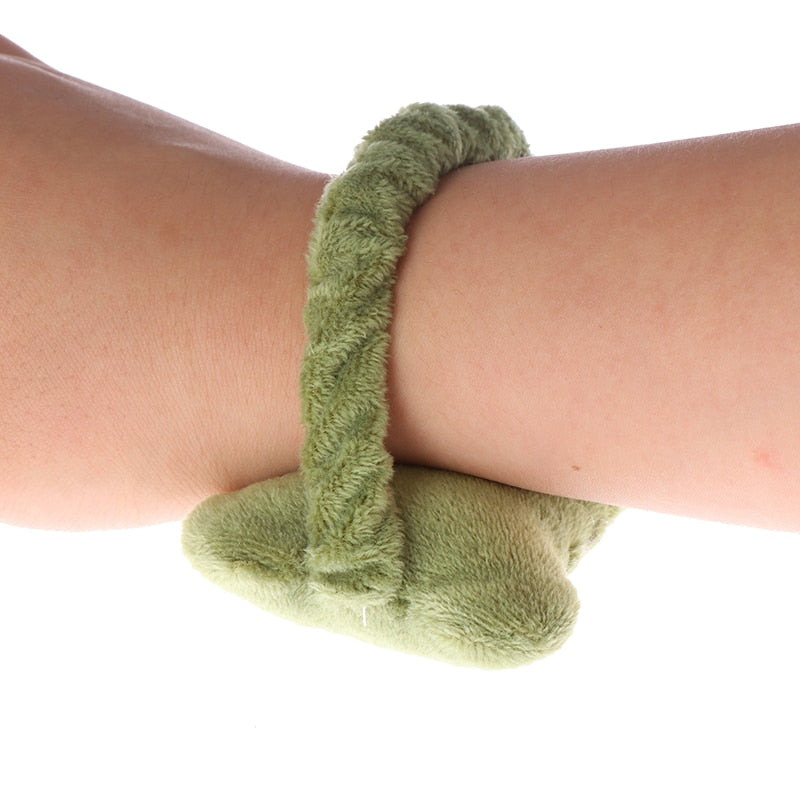 Comfortable Gel Mouse Pad Wrist Support