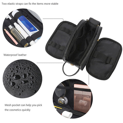 Waterproof Makeup Travel Storage Bag
