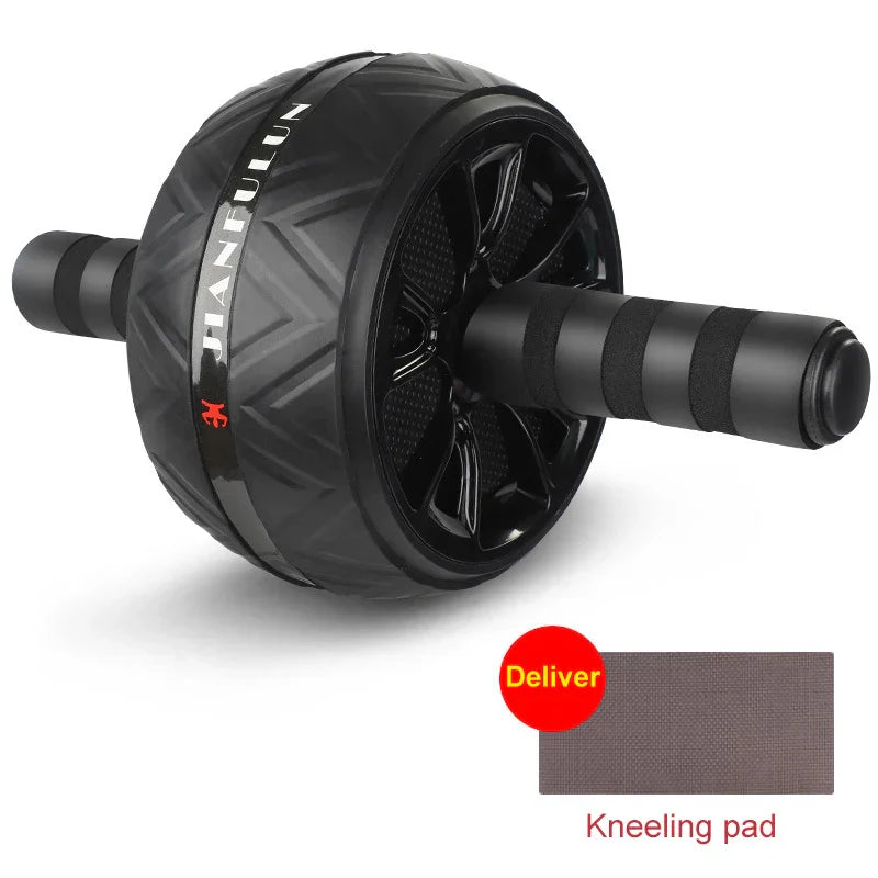 Core Fitness Foam Roller