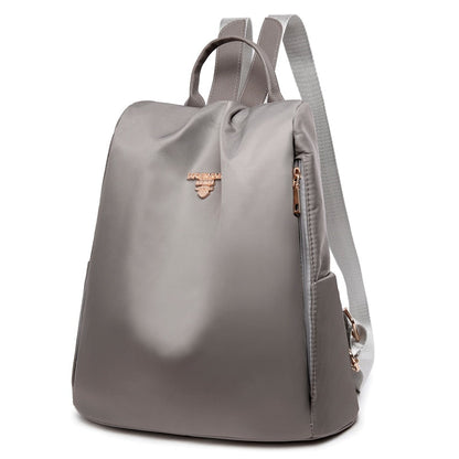 Durable Large Hiking Rucksack