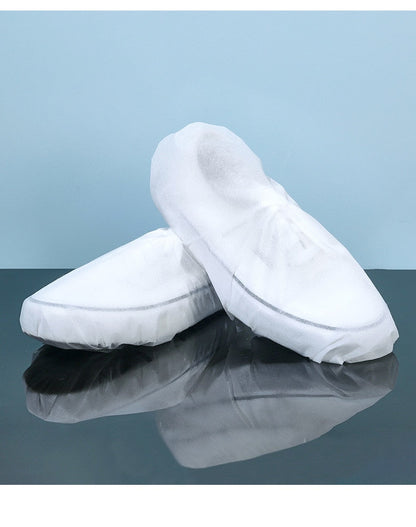 Breathable Shoe Storage Bag Organizer