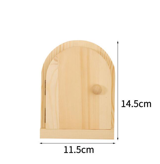 Decorative Home Switch Plate Cover