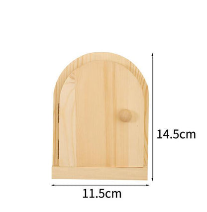 Decorative Home Switch Plate Cover