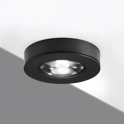 Slim LED Ceiling Downlight - Bright Energy Saving Light