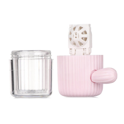 Portable Cactus Lens Cleaning Kit Box