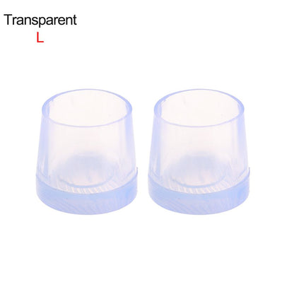 Anti Slip High Heel Protectors