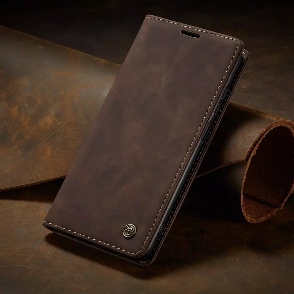 Durable Protective Cover for Samsung Galaxy Phones