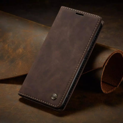 Durable Protective Cover for Samsung Galaxy Phones