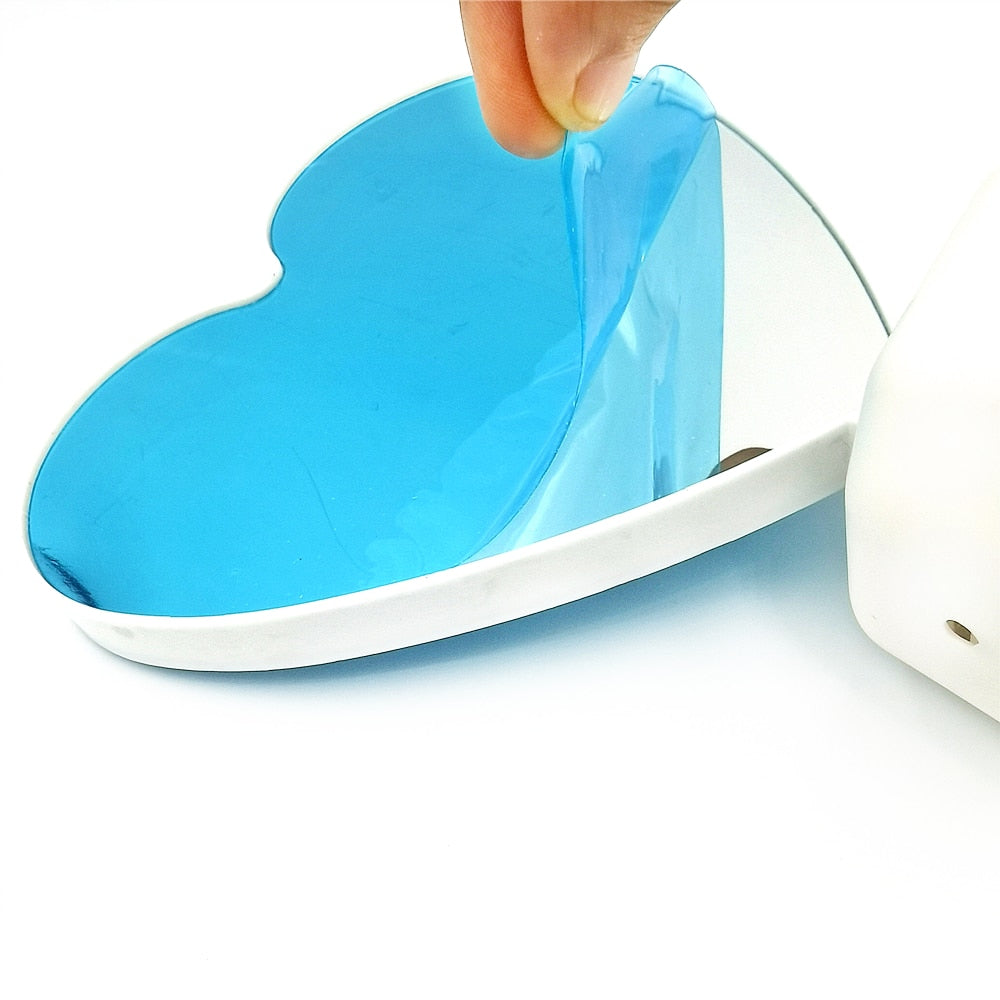 Sweet Romantic LED Night Light
