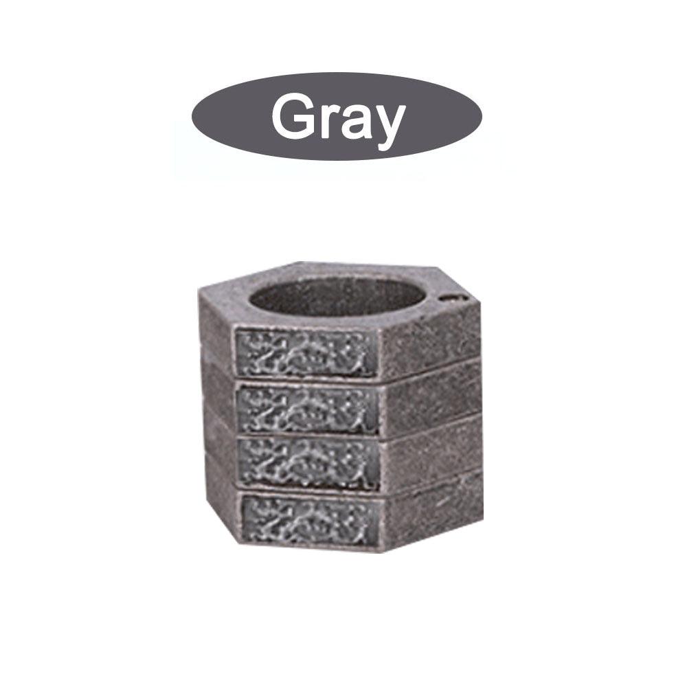 Secure Guard Ring Jewelry