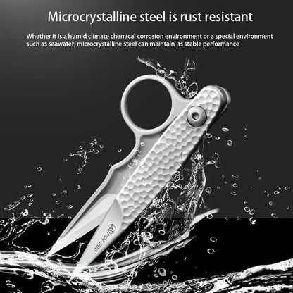 Precise Sharp Cutting Scissors