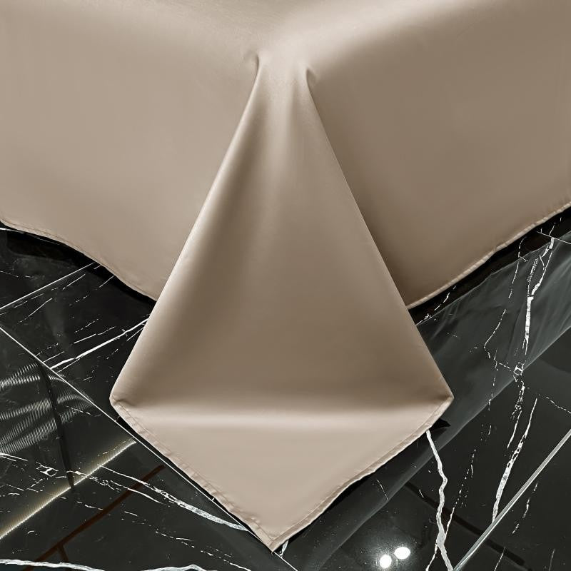 Luxury Soft Egyptian Cotton Bed Sheet Set