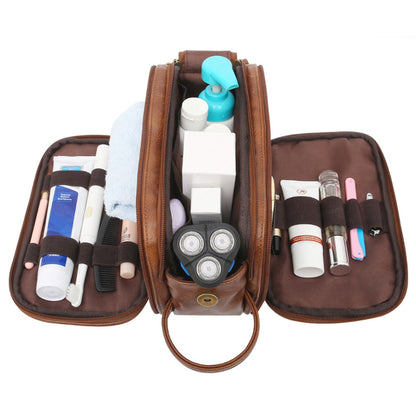 Waterproof Makeup Travel Storage Bag