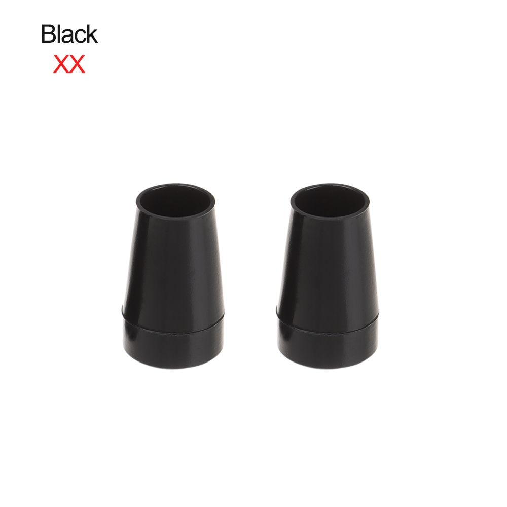 Anti Slip High Heel Protectors - Luxicro