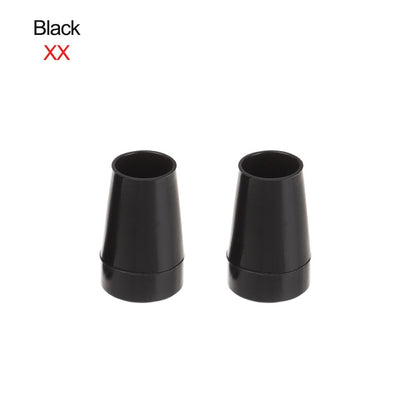 Anti Slip High Heel Protectors - Luxicro
