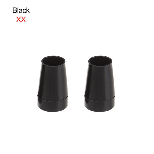 Anti Slip High Heel Protectors - Luxicro