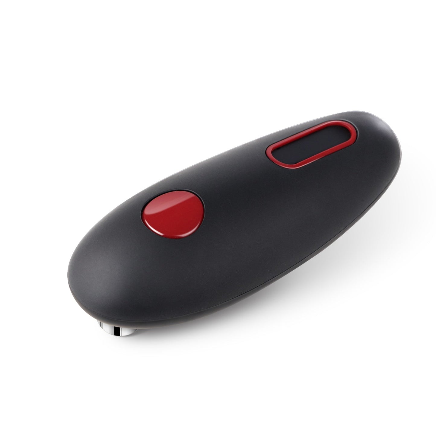 Simple Hands Free Can Opener - Luxicro