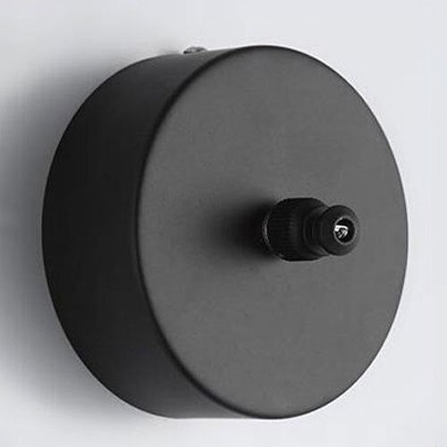 Space Saving Retractable Laundry Drying Line