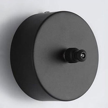 Space Saving Retractable Laundry Drying Line