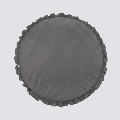 Cushy Kids Playmat - Cozy Play Surface