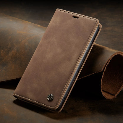 Durable Protective Cover for Samsung Galaxy Phones