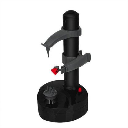 Quick Vegetable and Fruit Peeler Tool