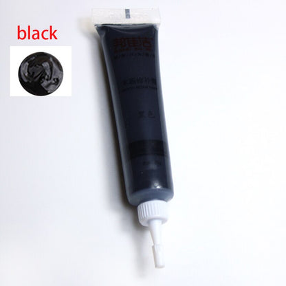 Heavy Duty Instant Bonding Adhesive Glue