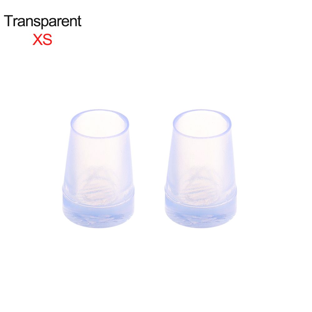 Anti Slip High Heel Protectors