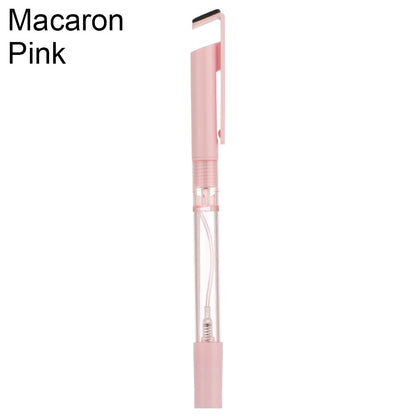 Practical 3 in 1 Ballpoint Pen with Ink Refill - Luxicro