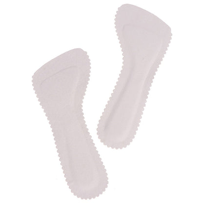 GripMaster | Non-Slip Arch Support Gel Insoles