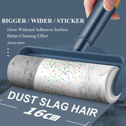 Effective Pet Fur Remover Lint Roller