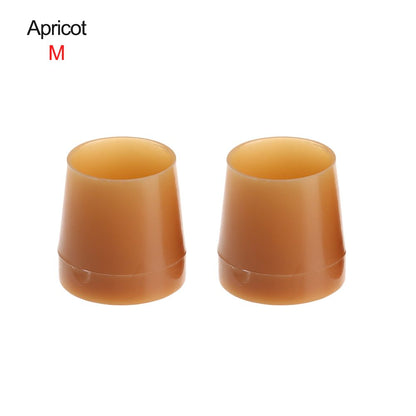 Anti Slip High Heel Protectors