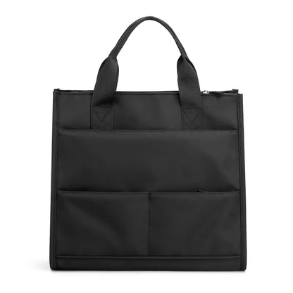 Big Waterproof Shopping Beach Bag