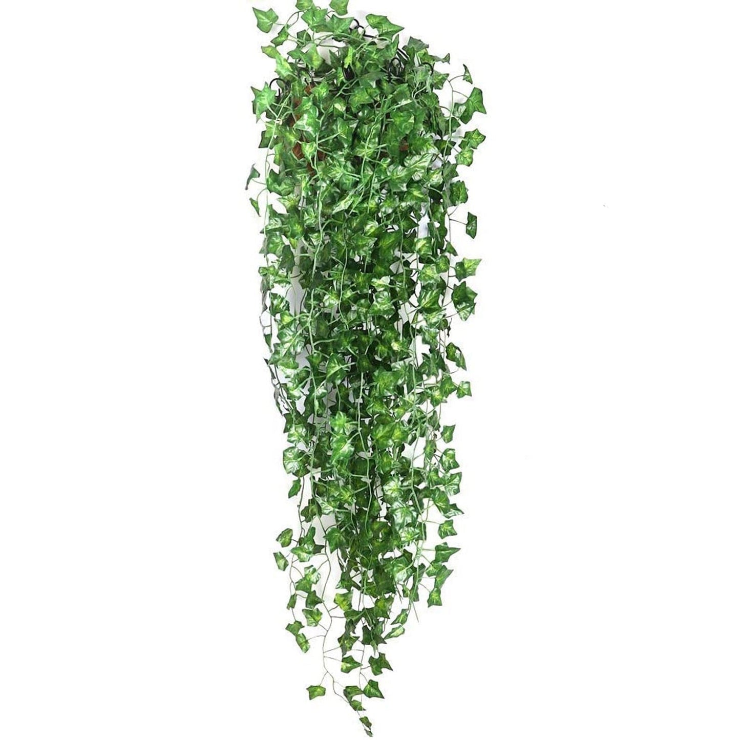 Natural Looking Indoor Artificial Plant