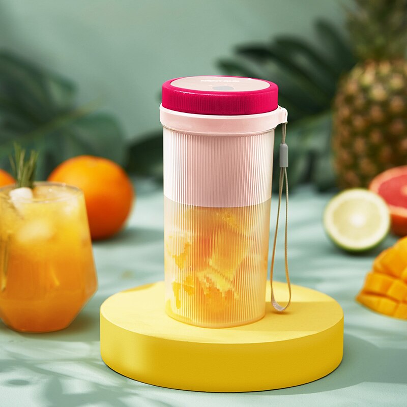 Compact Easy Mix Electric Hand Blender