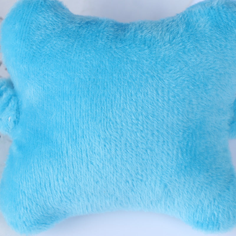 Comfortable Gel Mouse Pad Wrist Support