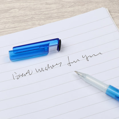 Versatile 3-in-1 Pen Refill Pack
