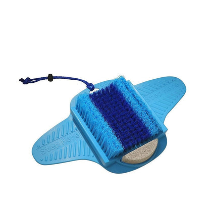 Natural Exfoliating Foot Stone Scrubber