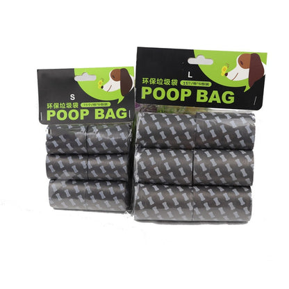 Easy Pet Poop Scooper