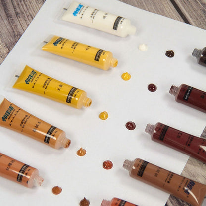 Heavy Duty Instant Bonding Adhesive Glue