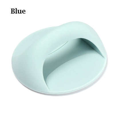 Comfort Grip Suction Door Handle