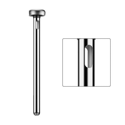 Insulated Stainless Steel Travel Cooler