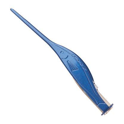 Advanced LED Ear Cleaner Light Kit